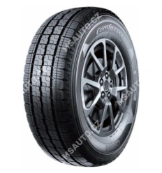 Comforser CF300 195/80 R15 106R TL C 8PR