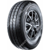 Comforser CF300 235/65 R16 115T TL C 8PR
