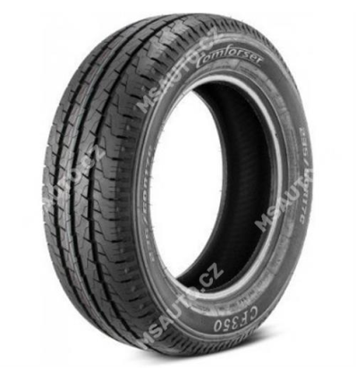 Comforser CF350 Comforser CF350