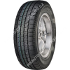 Comforser CF360 195/70 R15 104R TL C M+S 3PMSF