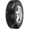 Neolin NEOLAND VAN 155/80 R13 85Q TL 6PR C