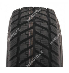 Waterfall ECO WINTER