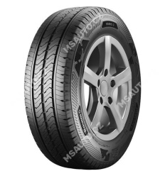 Barum VANIS 3 205/70 R15 106R TL C 8PR