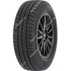 Riken CARGO SPEED EVO 195/65 R16 104R TL C M+S