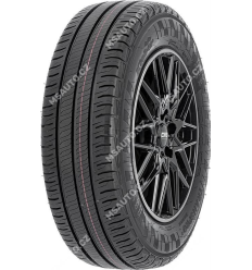 Kleber TRANSPRO 2 215/70 R15 109S TL C 8PR