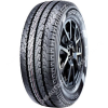 Roadcruza RA350 235/60 R17 117T TL C 10PR M+S