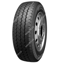 Dynamo HISCEND-H MC02 205/80 R16 110R TL C 8PR