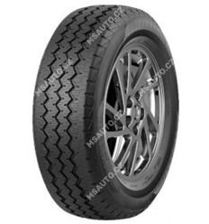 Rockblade ROCK 838C 185/80 R15 103R TL C 8PR