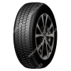 Rockblade ROCK 818 165/80 R13 94R TL C 8PR