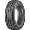 Rockblade ROCK A/S TWO 205/70 R15 106R TL C 8PR M+S 3PMSF