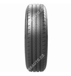 Greentrac SUPERANGE VAN 195/80 R14 102S TL C 8PR