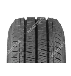Davanti VANTOURA 4S 205/65 R16 107T TL C 8PR M+S 3PMSF