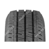 Davanti VANTOURA 4S 225/75 R16 121R TL C M+S 3PMSF 10PR