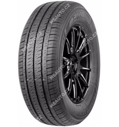 Arivo TRANSITO ARZ 6-C 185/80 R14 102R TL C 8PR M+S