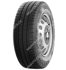 Kleber TRANSALP 2+ 215/75 R16 116R TL C M+S 3PMSF