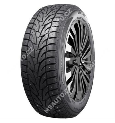 Dynamo SNOW-H MWCS01 Dynamo SNOW-H MWCS01