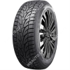 Dynamo SNOW-H MWCS01 195/60 R16 99S TL C 6PR M+S 3PMSF