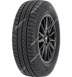 Tigar CARGO SPEED EVO 215/75 R16 116R TL C M+S