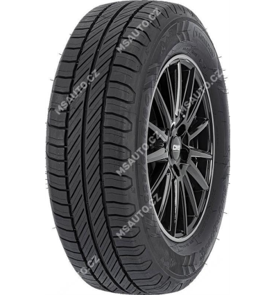 Tigar CARGO SPEED EVO