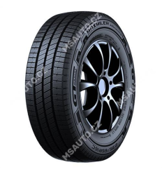 GT Radial MAXMILER AS 2 225/65 R16 112R TL C M+S 3PMSF EVR
