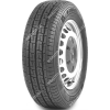 Davanti WINTOURA VAN 225/75 R16 121R TL C M+S 3PMSF