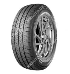 Massimo DUREVO V1 195/80 R15 106S TL C 8PR