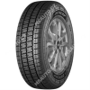 Dunlop ECONODRIVE AS 205/65 R16 107T TL C 8PR M+S 3PMSF