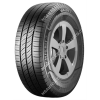 Semperit VAN LIFE 3 185/80 R14 102R TL C 8PR