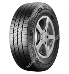 Uniroyal RAIN MAX 5 165/70 R13 88R TL C 6PR
