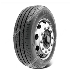 ZMAX VANMEJOR C30 195/75 R16 107R TL C 8PR