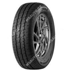 ZMAX ICEPIONEER 989 215/75 R16 113R TL M+S 3PMSF