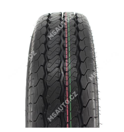 Vitour CARGO VAN Vitour CARGO VAN