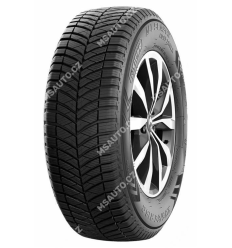 Taurus AS LIGHT TRUCK 215/70 R15 109R TL C 8PR M+S 3PMSF