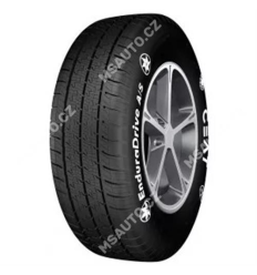Ceat ENDURADRIVE A/S 215/65 R16 109T TL C 8PR M+S 3PMSF