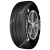 Ceat ENDURADRIVE A/S 215/70 R15 109T TL C 8PR M+S 3PMSF