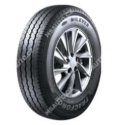 Milever ML150 215/65 R15 104T TL C