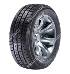 Milever MC557 215/65 R16 109R TL C M+S 3PMSF