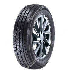 Milever MW147 215/65 R16 109R TL C M+S 3PMSF