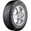 Bridgestone DURAVIS VAN WINTER
