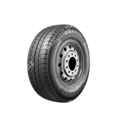 Dynamo HISCEND-H VAN 4S 205/70 R15 106T TL C 8PR M+S 3PMSF