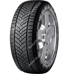 Gripmax SURE GRIP A/S CAMPING 235/65 R16 115T TL CP M+S 3PMSF