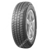 Autogreen ALL SEASON VAN AS7 225/65 R16 112R TL C M+S 3PMSF