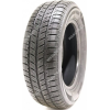 Neolin NEOWINTER VAN 225/70 R15 112R TL 3PMSF C M+S