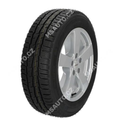 Massimo MSA13 215/70 R15 109R TL C 8PR M+S 3PMSF
