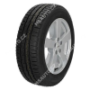Massimo MSA13 195/75 R16 107T TL C 8PR M+S 3PMSF
