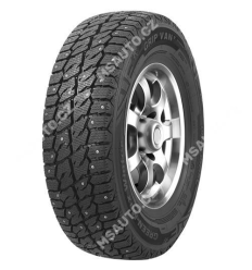 Ling Long GREENMAX WINTER VAN 2