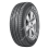 Nokian Tyres CARGOPROOF C