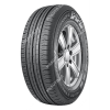 Nokian Tyres CARGOPROOF C 225/75 R16 121R TL C