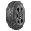Nokian Tyres SEASONPROOF C1