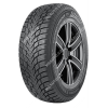 Nokian Tyres SEASONPROOF C1 215/60 R17 109T TL C M+S 3PMSF